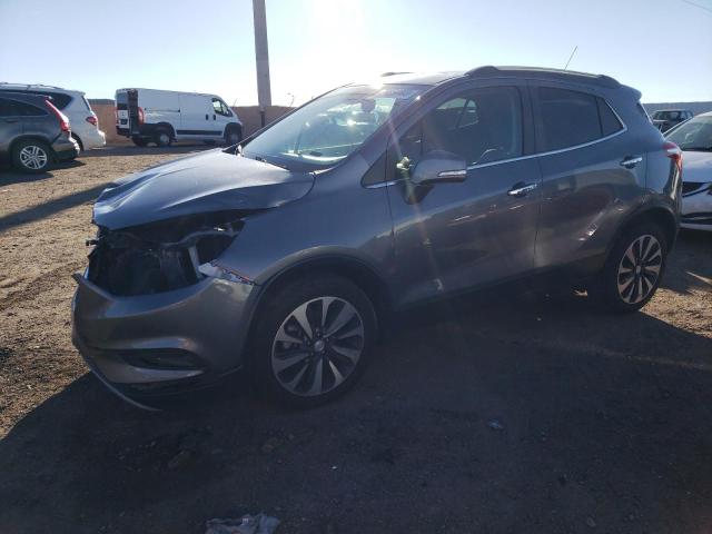 Vin: kl4cjcsm5kb837839, lot: 78854403, buick encore essence 2019 img_1