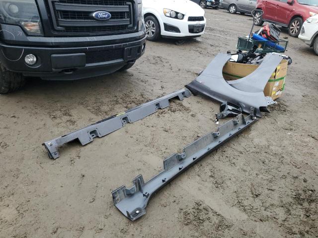 2021 ACURA TLX TECH A - 19UUB5F56MA005149