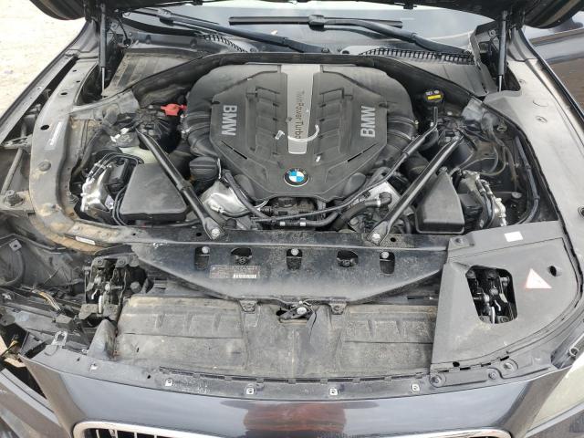 VIN WBAYE8C55ED136471 2014 BMW 7 Series, 750 LI no.11