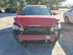 2016 Chevrolet Sonic 1.8L for Sale in Lexington, KY - Front End