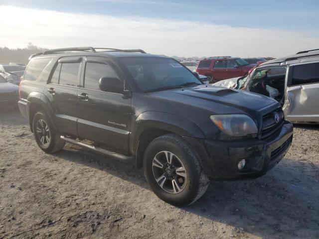 JTEBU14R880132569 | 2008 Toyota 4runner sr5