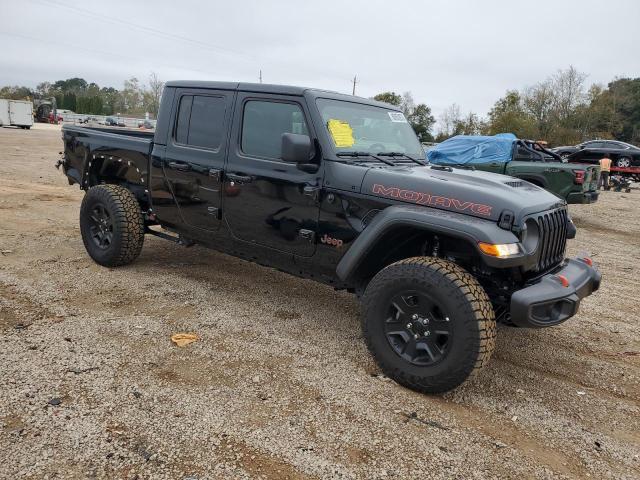 1C6JJTEG0PL556060 | 2023 JEEP GLADIATOR