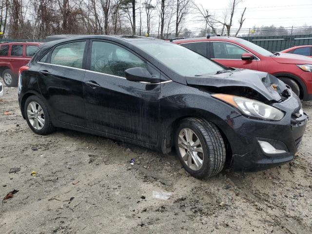 Vin: kmhd35le0du107413, lot: 81119373, hyundai elantra 20134