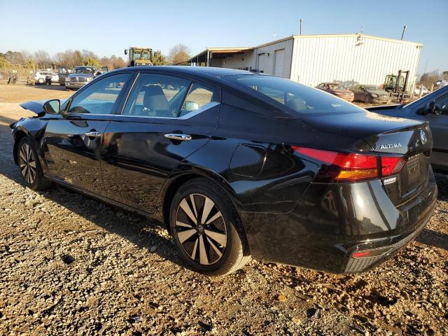 Vin: 1n4bl4dv8nn314055, lot: 81101933, nissan altima sv 20222