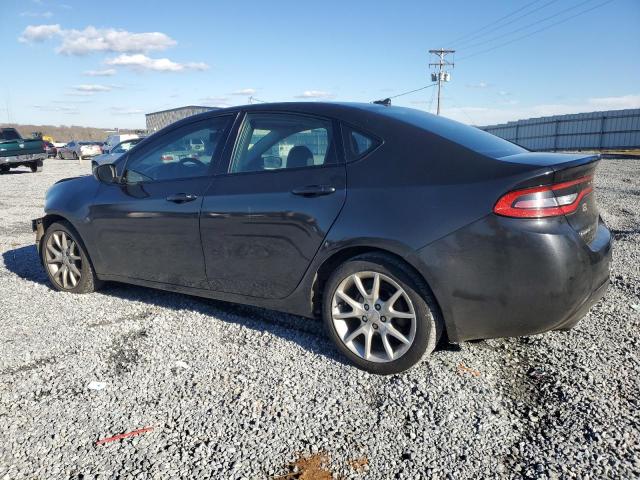 Vin: 1c3cdfba6dd339309, lot: 82200593, dodge dart sxt 20132