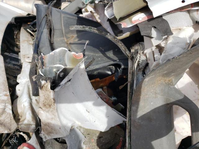 2019 FORD F350 SUPER - 1FT7W3BT1KEC14880