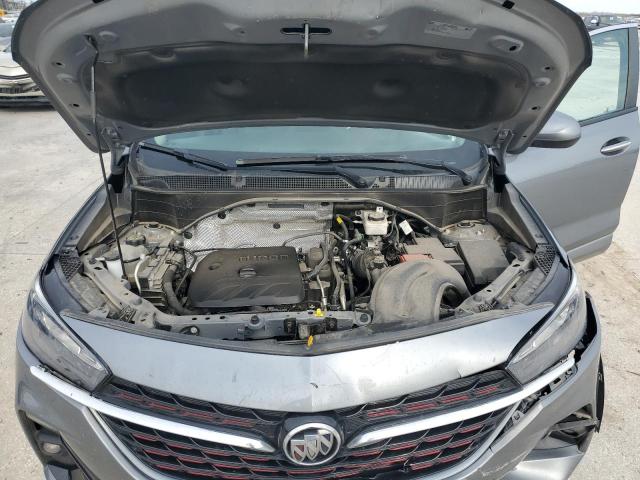 KL4MMDSL5MB182321 2021 BUICK ENCORE, photo no. 12