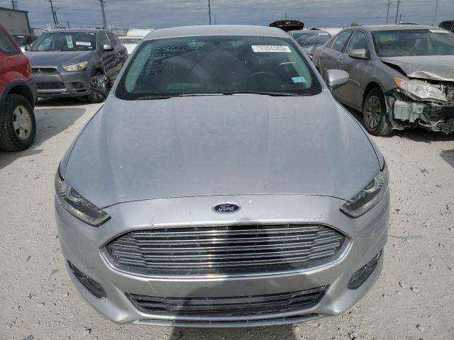 3FA6P0G7XGR365990 | 2016 FORD FUSION S