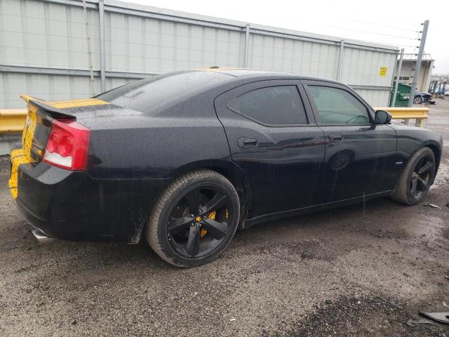 2008 Dodge Charger VIN: 2B3KA43G68H315335 Lot: 79471993