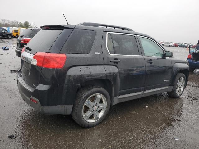 2GKFLVEK5D6307951 | 2013 GM c terrain slt