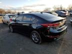 HYUNDAI ELANTRA SE photo