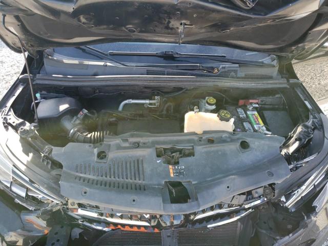 VIN KL4CJCSB5HB008325 2017 Buick Encore, Essence no.12