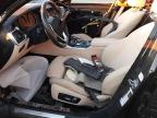 WBA5R1C54KAK09017 2019 BMW 3 SERIES photo no. 7