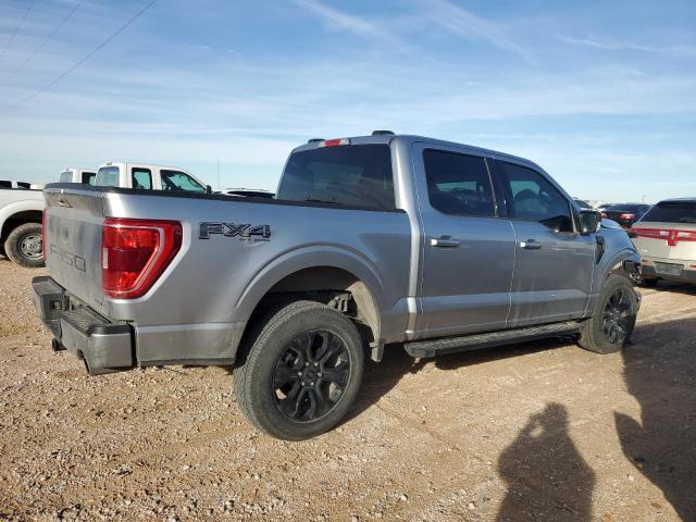 2022 FORD F-150 XLT 1FTFW1E80NFB06014
