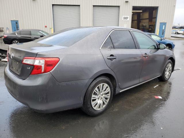 4T1BF1FK1EU402336 | 2014 TOYOTA CAMRY L