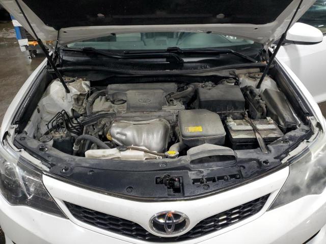 4T1BF1FK8EU461562 | 2014 TOYOTA CAMRY L