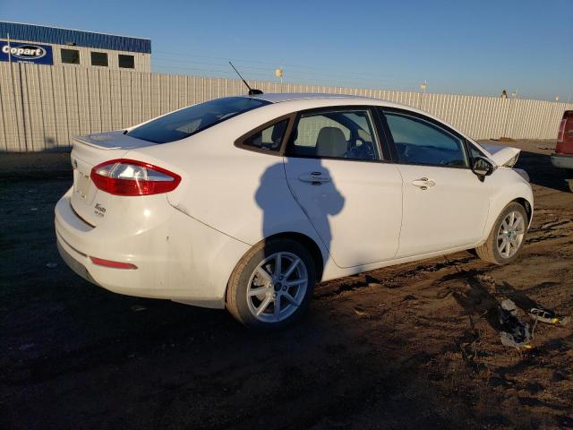 Vin: 3fadp4bj4fm167144, lot: 79208783, ford fiesta se 20153
