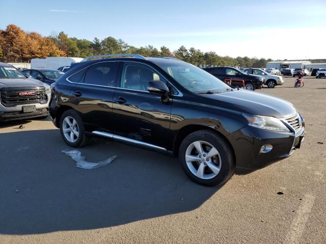 2T2BK1BA6FC287742 | 2015 LEXUS RX 350 BAS