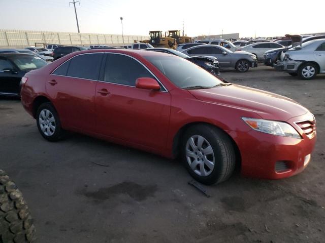 Vin: 4t1bf3ek8bu680112, lot: 81333903, toyota camry base 20114