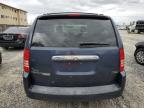 2008 Chrysler Town   Cou 3.3L for Sale in Opa Locka, FL - Mechanical