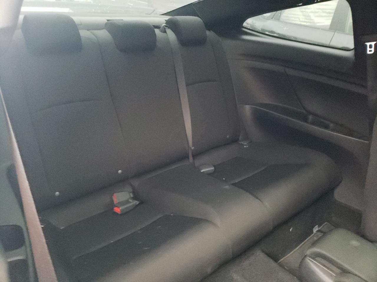 2HGFC3A53JH750620 HONDA CIVIC 2018