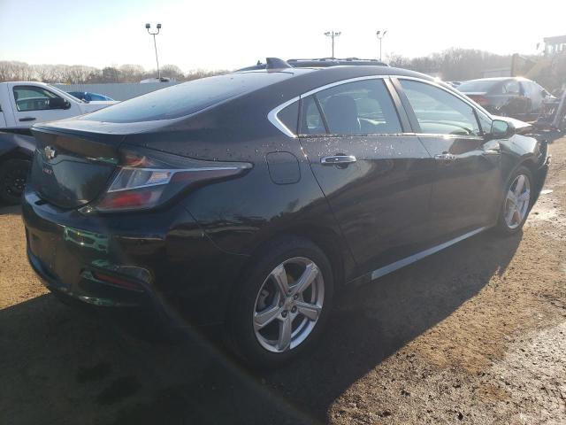 VIN 1G1RC6S55HU217289 2017 Chevrolet Volt, LT no.3