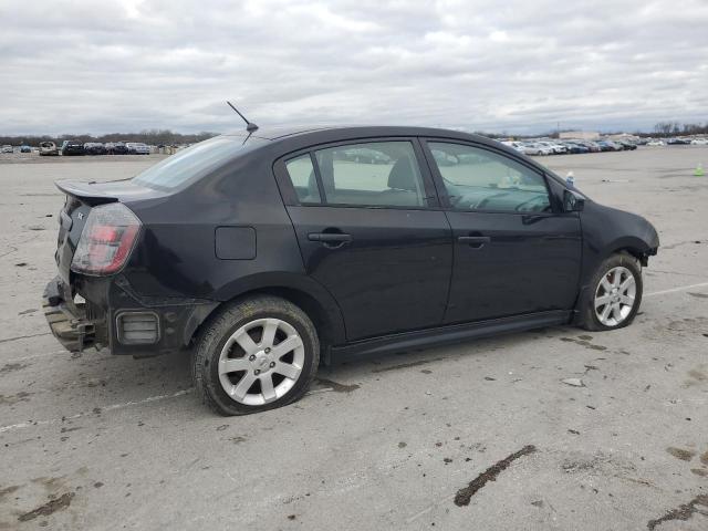 Vin: 3n1ab6ap7bl609656, lot: 81341643, nissan sentra 2.0 20113