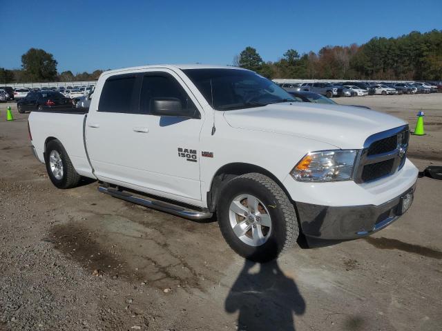 1C6RR6TT9KS561477 | 2019 RAM 1500 CLASS