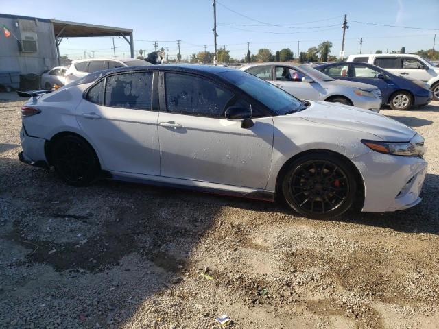 4T1KZ1AK4MU058529 | 2021 TOYOTA CAMRY TRD