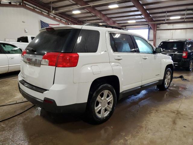 2GKALREK3E6146017 | 2014 GMC TERRAIN SL