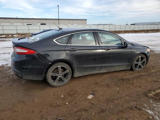 3FA6P0D95FR165409 | 2015 FORD FUSION TIT