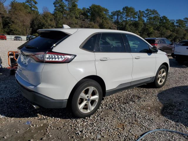 2FMTK3G88FBC11616 2015 FORD EDGE, photo no. 3