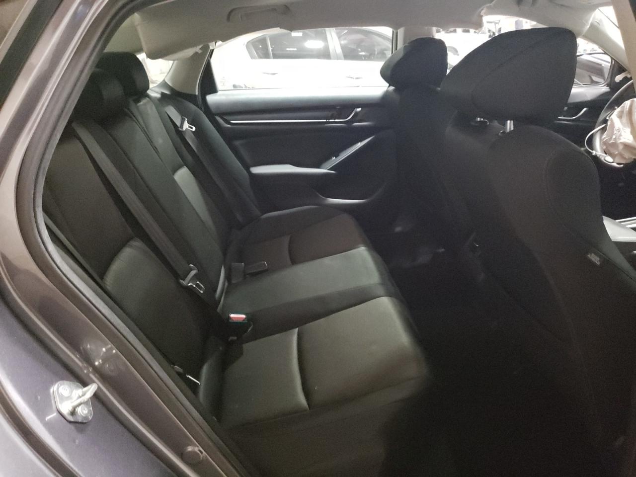 1HGCV1F40LA040836 HONDA ACCORD 2020
