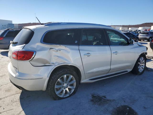 5GAKVCKD8FJ304256 | 2015 BUICK ENCLAVE