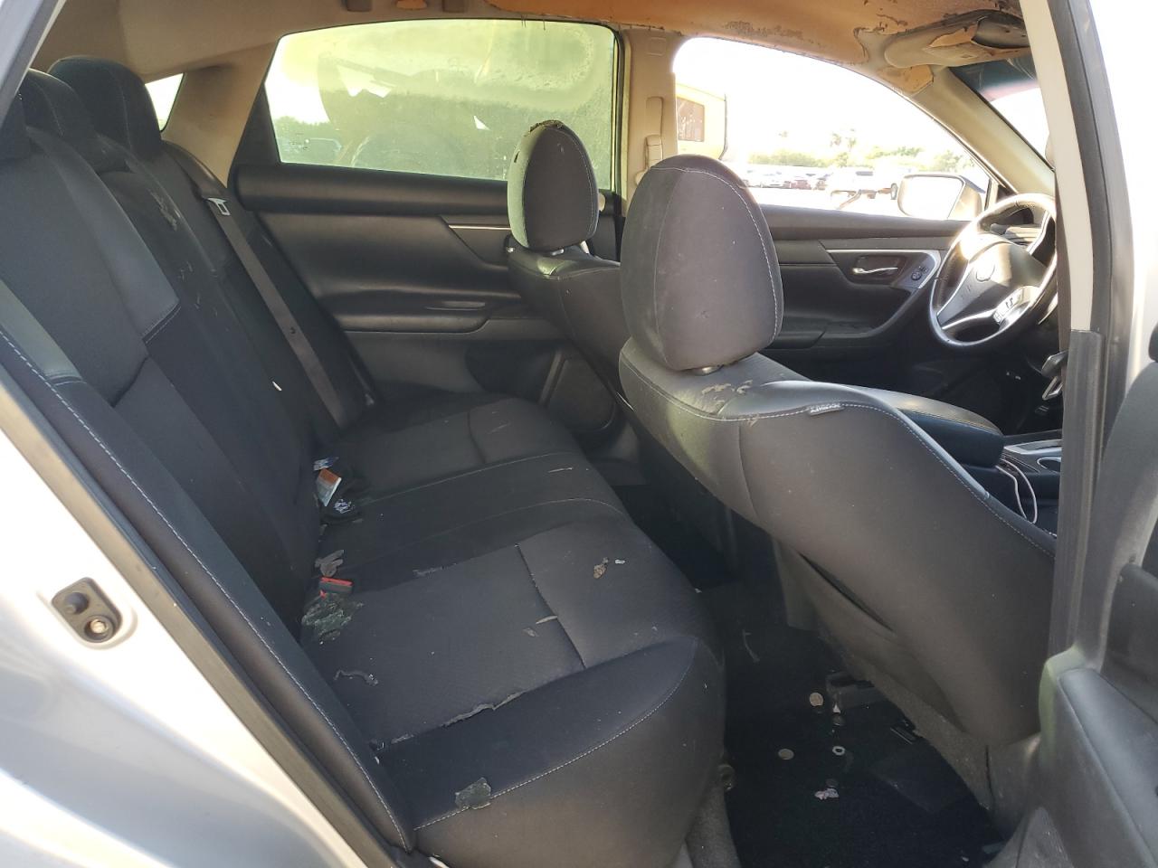1N4AL3AP4HC280708 NISSAN ALTIMA 2017