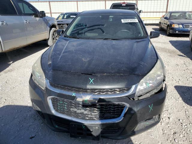 1G11C5SL2FF338272 | 2015 CHEVROLET MALIBU 1LT