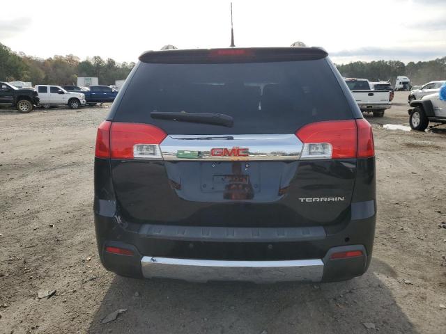 2CTALWEC9B6315279 2011 GMC Terrain Slt