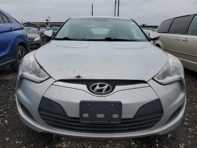 KMHTC6AD2GU279930 | 2016 HYUNDAI VELOSTER