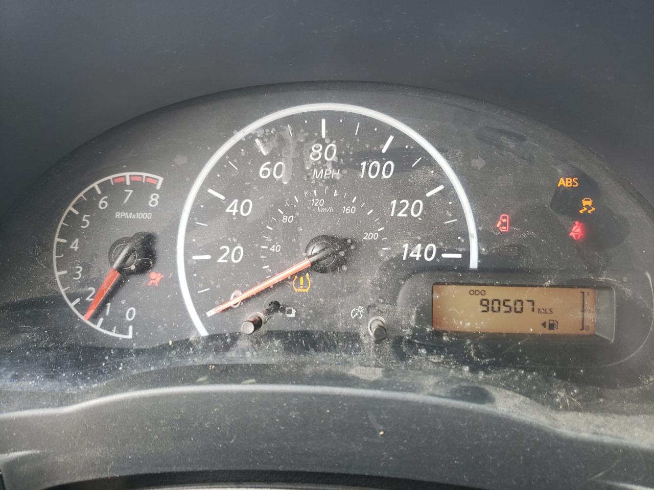 3N1CN7AP9JL860330 NISSAN VERSA 2018