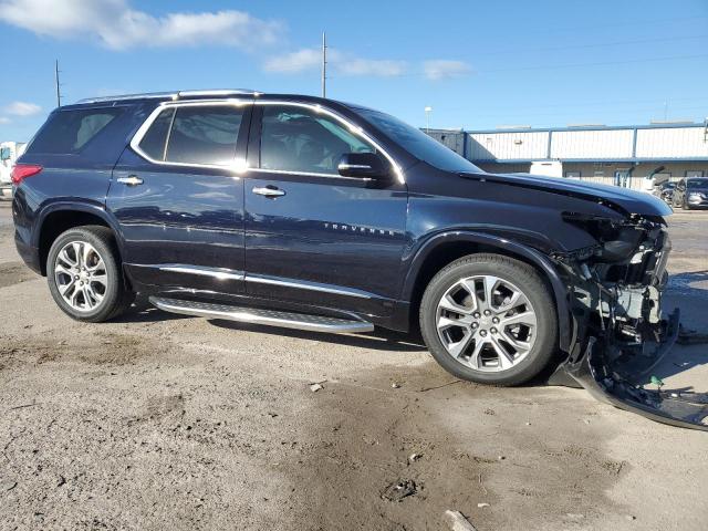 1GNEVKKW3LJ122183 | 2020 CHEVROLET TRAVERSE P