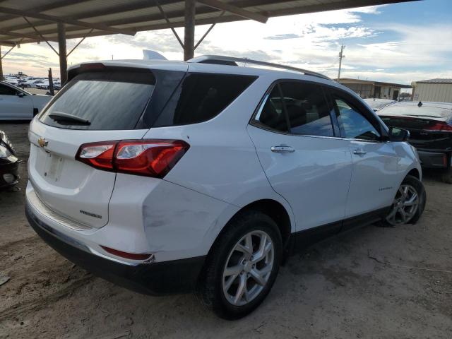 3GNAXNEV9KS582121 | 2019 CHEVROLET EQUINOX PR