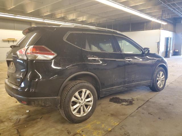 5N1AT2MV3EC844709 | 2014 NISSAN ROGUE S