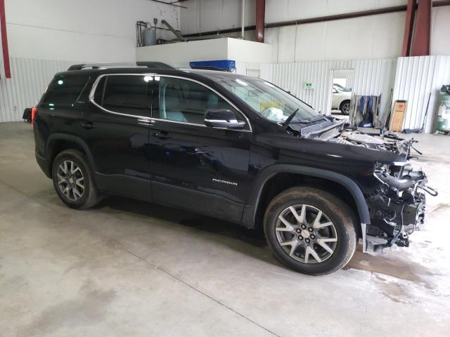 2020 GMC ACADIA 1GKKNMLS5LZ175475