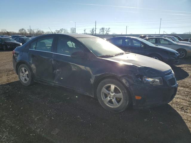 1G1PC5SB9E7116984 | 2014 CHEVROLET CRUZE LT