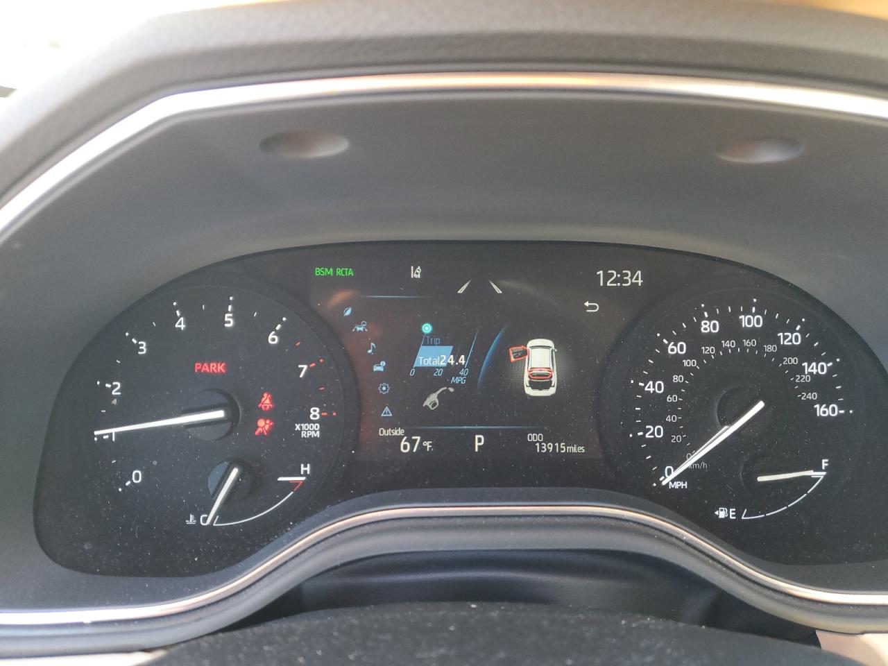 4T1AZ1FB2NU077702 TOYOTA AVALON 2022