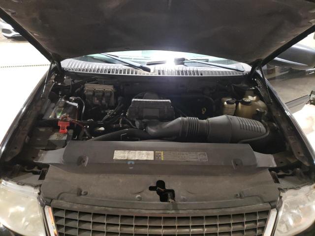 2005 Ford Expedition Xlt VIN: 1FMPU16585LB00120 Lot: 79154693