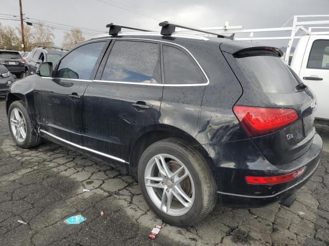 VIN WA1LFAFP1EA089594 2014 Audi Q5, Premium Plus no.2