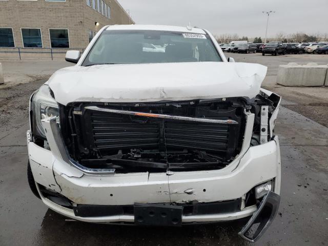 1GKS2GKC4KR100933 | 2019 GMC YUKON XL K