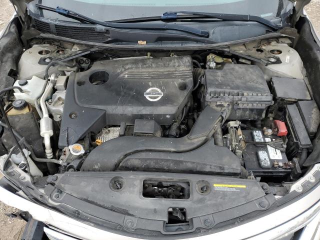 1N4AL3AP7EN261425 | 2014 NISSAN ALTIMA 2.5