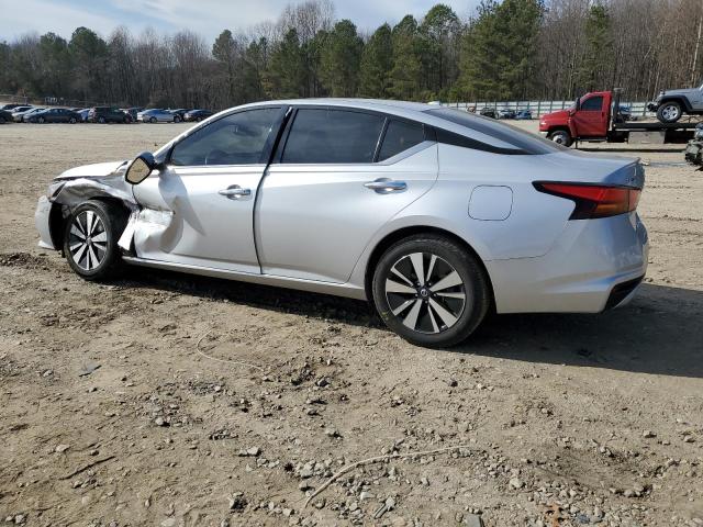 Vin: 1n4bl4ev4lc232279, lot: 81485663, nissan altima sl 20202